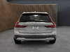 Volvo V90 Cross Country B6 AWD Plus 2025-4