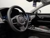 Volvo V90 Cross Country B6 AWD Plus 2025-7