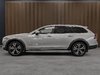 Volvo V90 Cross Country B6 AWD Plus 2025-6
