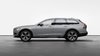 2025 Volvo V90 Cross Country B6 AWD Plus-5