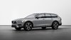 2025 Volvo V90 Cross Country B6 AWD Plus-0
