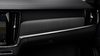 2025 Volvo V90 Cross Country B6 AWD Plus-6