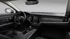 2025 Volvo V90 Cross Country B6 AWD Plus-7