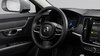 2025 Volvo V90 Cross Country B6 AWD Plus-11
