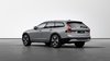2025 Volvo V90 Cross Country B6 AWD Plus-1