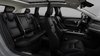 2025 Volvo V90 Cross Country B6 AWD Plus-10