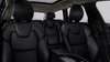 2025 Volvo V90 Cross Country B6 AWD Plus-9