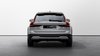 2025 Volvo V90 Cross Country B6 AWD Plus-3