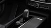 2025 Volvo V90 Cross Country B6 AWD Plus-8