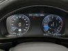 Volvo XC40 T5 AWD R-Design 2020-24
