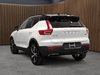 Volvo XC40 T5 AWD R-Design 2020-3
