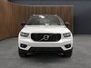 Volvo XC40 T5 AWD R-Design 2020-1
