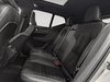 Volvo XC40 T5 AWD R-Design 2020-10