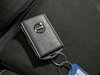 Volvo XC40 T5 AWD R-Design 2020-25