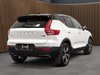 Volvo XC40 T5 AWD R-Design 2020-5
