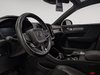 Volvo XC40 T5 AWD R-Design 2020-7