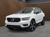 Volvo XC40 T5 AWD R-Design 2020-0
