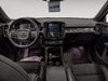 Volvo XC40 T5 AWD R-Design 2020-11