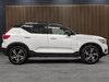 Volvo XC40 T5 AWD R-Design 2020-6