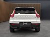 Volvo XC40 T5 AWD R-Design 2020-4