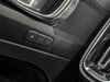 Volvo XC40 T5 AWD R-Design 2020-23