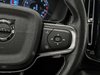 Volvo XC40 T5 AWD R-Design 2020-20