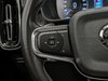 Volvo XC40 T5 AWD R-Design 2020-21