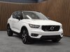Volvo XC40 T5 AWD R-Design 2020-2
