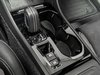 Volvo XC40 T5 AWD R-Design 2020-19