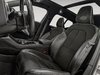 Volvo XC40 T5 AWD R-Design 2020-8