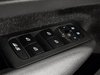 Volvo XC40 T5 AWD R-Design 2020-22