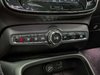 Volvo XC40 T5 AWD R-Design 2020-18
