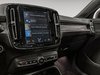 Volvo XC40 T5 AWD R-Design 2020-14