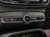 Volvo XC40 Recharge TWIN Ultimate - Dark 2023-16