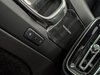 Volvo XC40 Recharge TWIN Ultimate - Dark 2023-20
