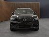 Volvo XC40 Recharge TWIN Ultimate - Dark 2023-2
