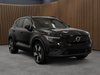 Volvo XC40 Recharge TWIN Ultimate - Dark 2023-3