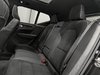 Volvo XC40 Recharge TWIN Ultimate - Dark 2023-10