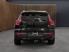 Volvo XC40 Recharge TWIN Ultimate - Dark 2023-5
