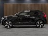 Volvo XC40 Recharge TWIN Ultimate - Dark 2023-1