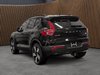 Volvo XC40 Recharge TWIN Ultimate - Dark 2023-4