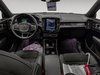Volvo XC40 Recharge TWIN Ultimate - Dark 2023-11