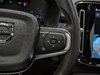 Volvo XC40 Recharge TWIN Ultimate - Dark 2023-17