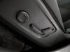 Volvo XC40 Recharge TWIN Ultimate - Dark 2023-9
