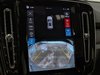 Volvo XC40 Recharge TWIN Ultimate - Dark 2023-15