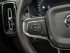 Volvo XC40 Recharge TWIN Ultimate - Dark 2023-18