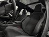 Volvo XC40 Recharge TWIN Ultimate - Dark 2023-8