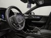 Volvo XC40 Recharge TWIN Ultimate - Dark 2023-7