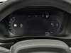 Volvo XC40 Recharge TWIN Ultimate - Dark 2023-21