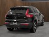 Volvo XC40 Recharge TWIN Ultimate - Dark 2023-6
